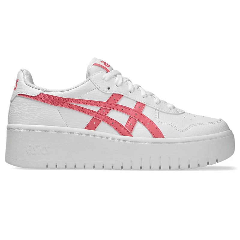 ASICS Japan S Platform 1202A024-140 01