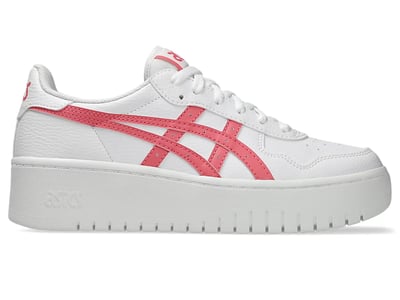 ASICS Japan S Platform 1202A024-140 01