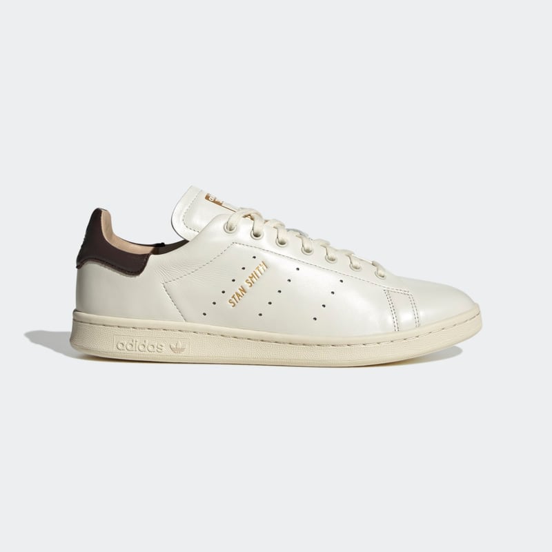adidas Stan Smith Lux H06188 01