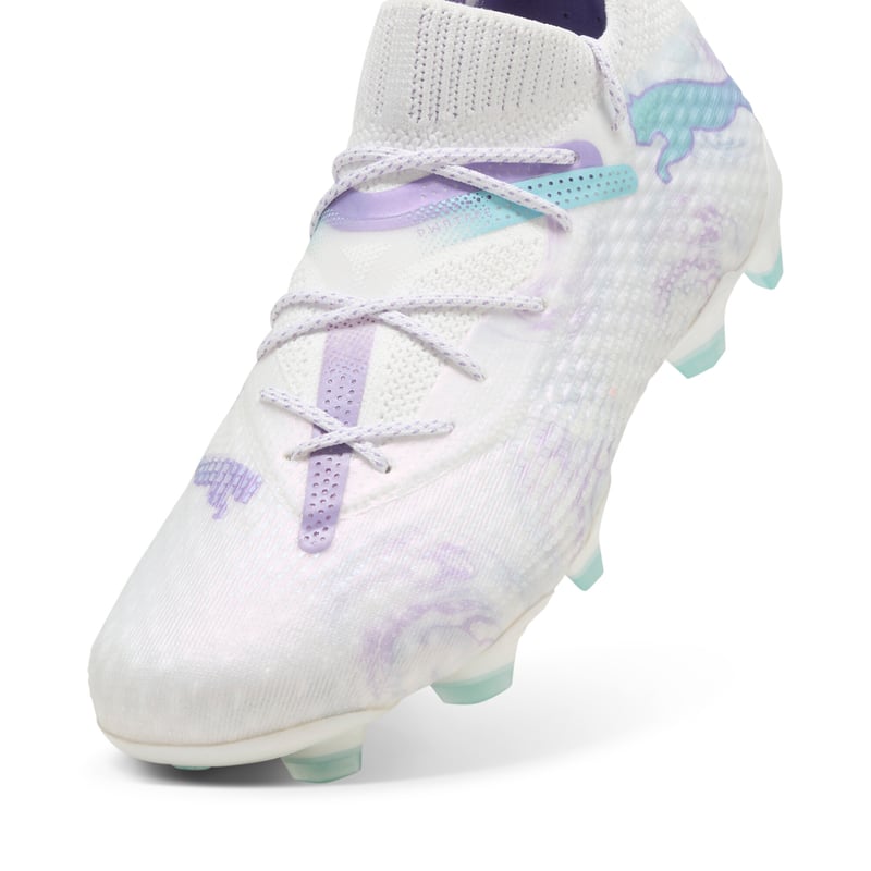 PUMA Future 7 Ultimate FG 108182-01 04