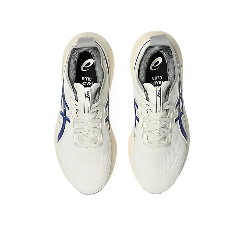 ASICS Gel-Nimbus 27 ‘ASICS Track Club’ 1011C028-200 06