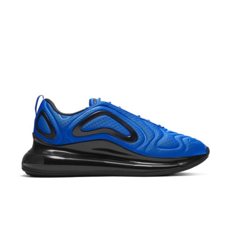 Blue 720 air max best sale
