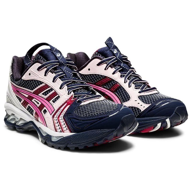 ASICS Gel-Kayano 14 UB1-S 1202A127-400 02