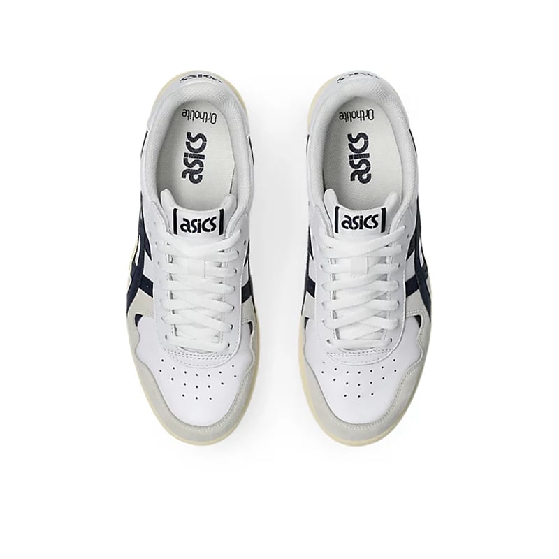 ASICS Japan S 1201A695-107 06