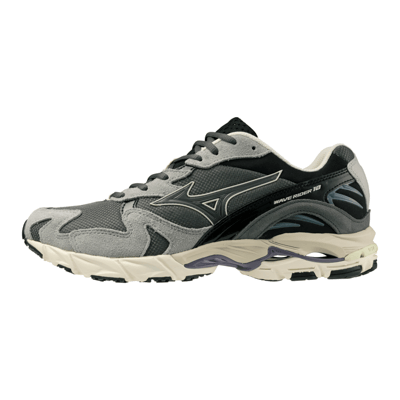Mizuno Wave Rider 10 D1GA246401