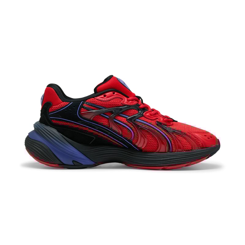 PUMA Inverse Rev 402380-01 03