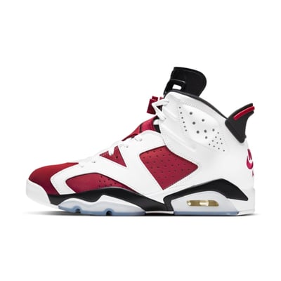 Jordan 6 Retro OG CT8529-106 01