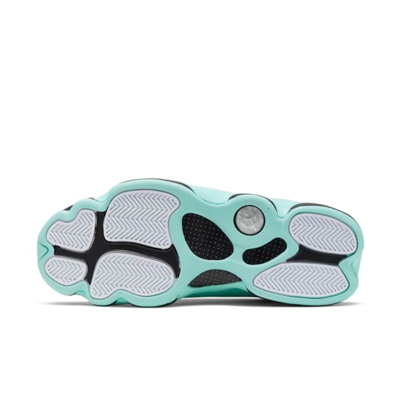 Jordan 13 Retro 414571-030 02