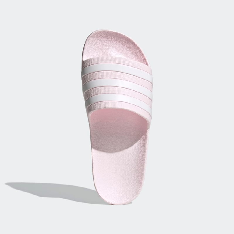 adidas Adilette Aqua GZ5878 02
