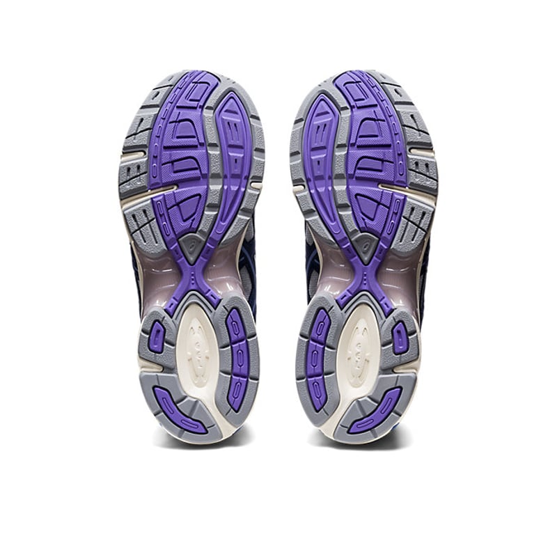 ASICS Gel-1130 x Naruto Shippuden 1201A660-001 07