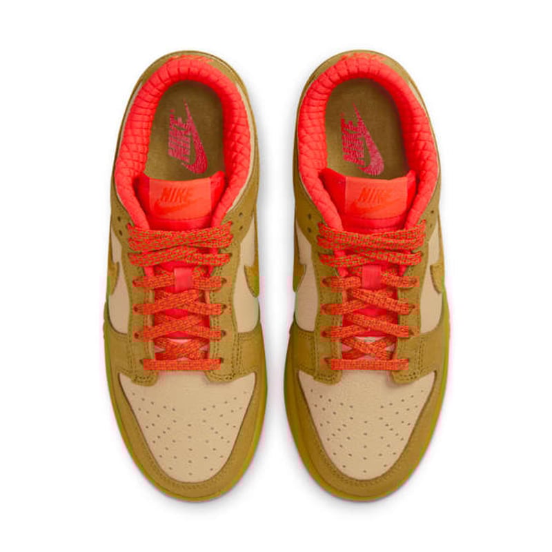Nike Dunk Low FQ8897-252 04