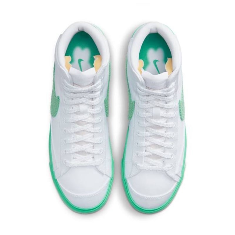 Nike Blazer Mid '77 FJ4547-100 04