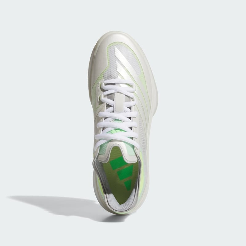 adidas Adizero Select 2.0 Low JR8276 02