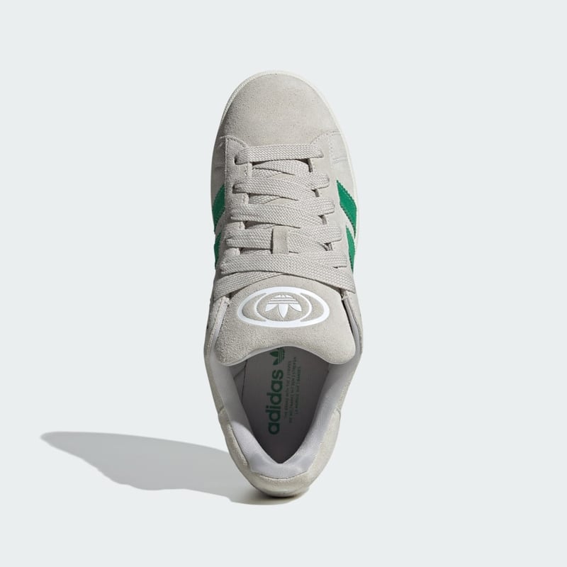 adidas Campus 00s JI3167 02