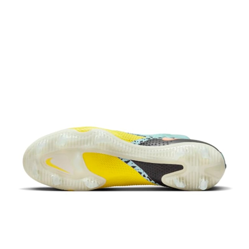 Nike Phantom GT2 DF Elite FG CZ9889-407 02