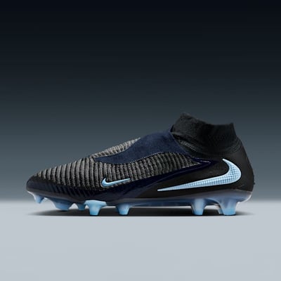 Nike Phantom 6 High Elite FG HJ2147-003