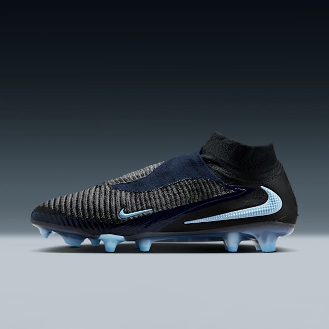 Nike Phantom 6 High Elite FG