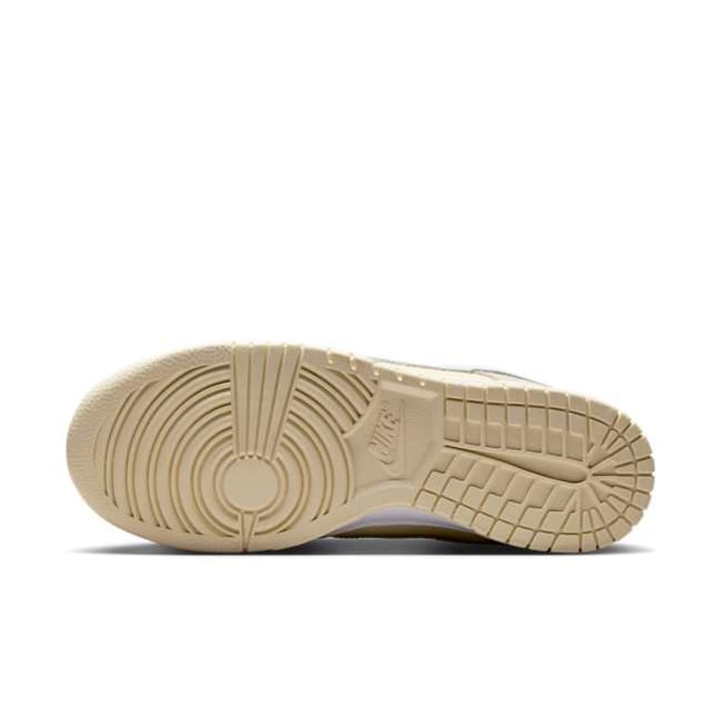 Nike Dunk Low LX IH7354-101 02