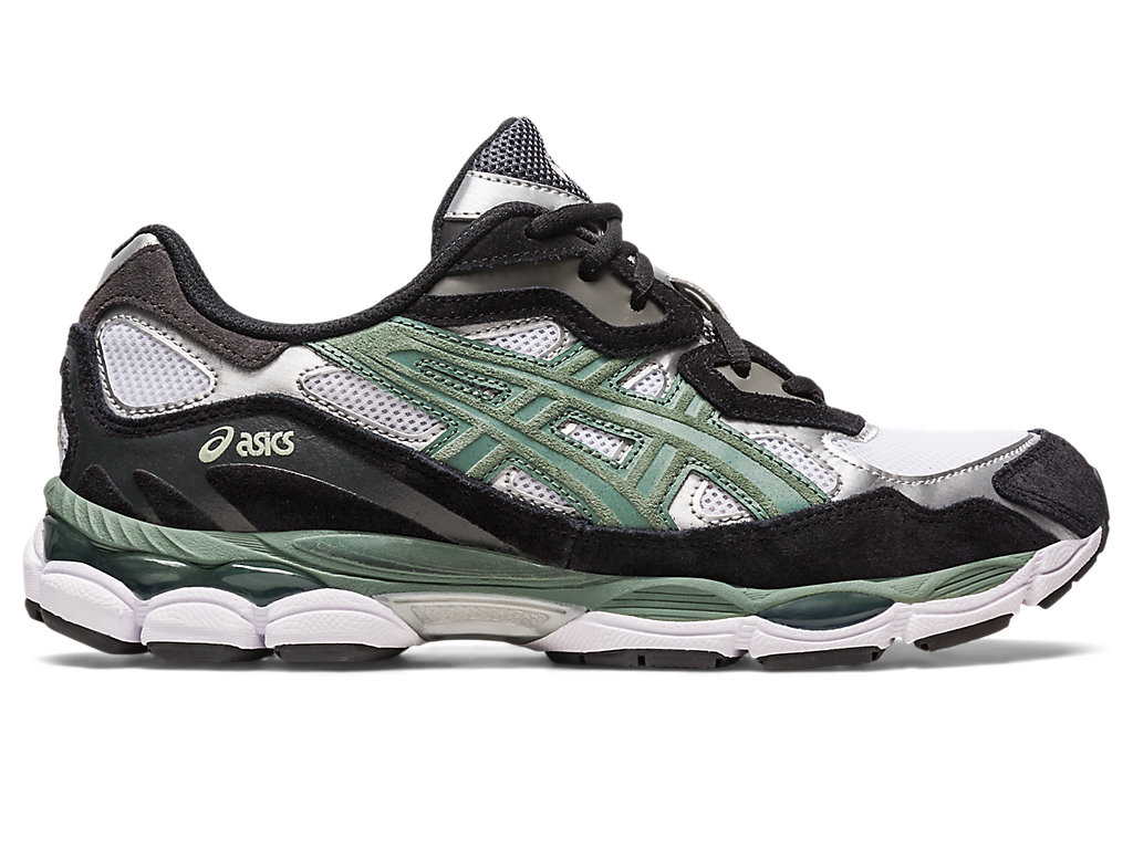 ASICS Gel-NYC