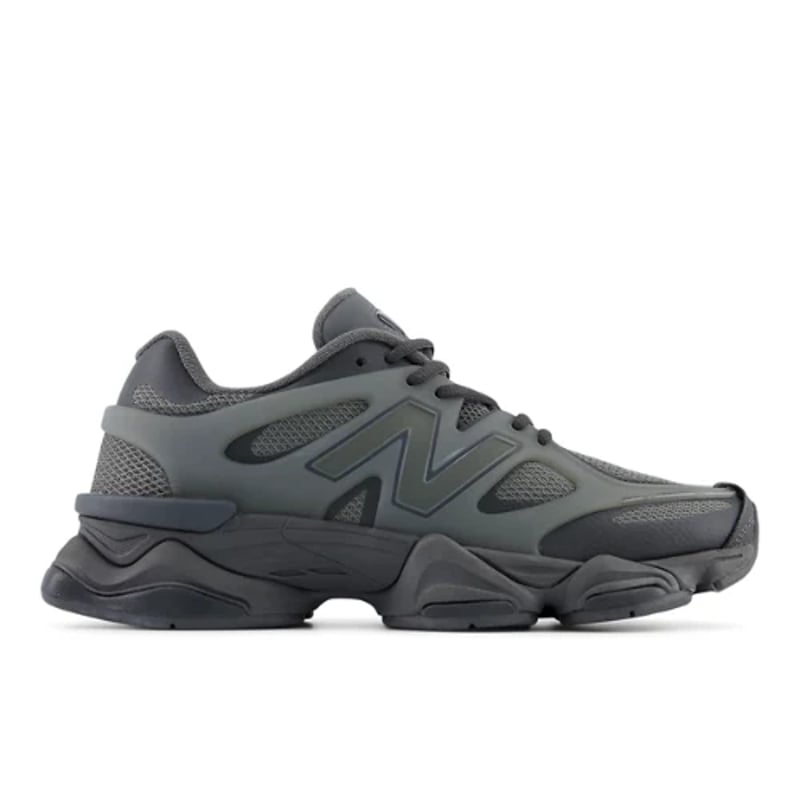 New Balance 9060 X U9060IAA 01