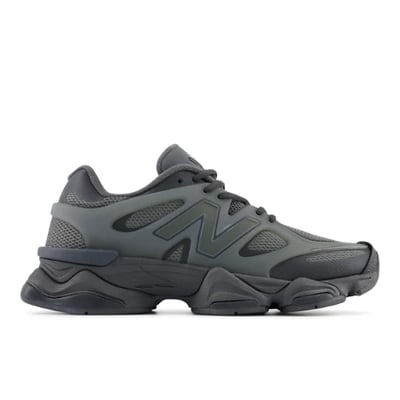 New Balance 9060 X U9060IAA