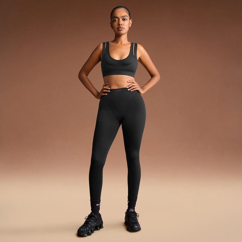 NikeSKIMS Matte IU8293-054 01