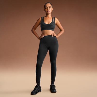 NikeSKIMS Matte IU8293-054