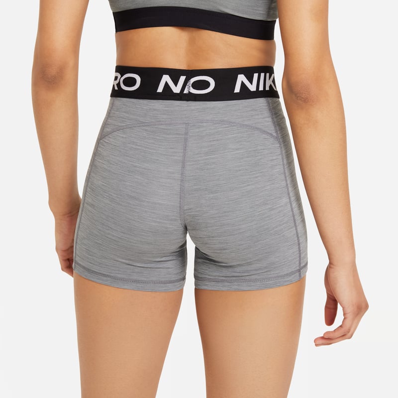 Nike Pro 365 CZ9831-084 03