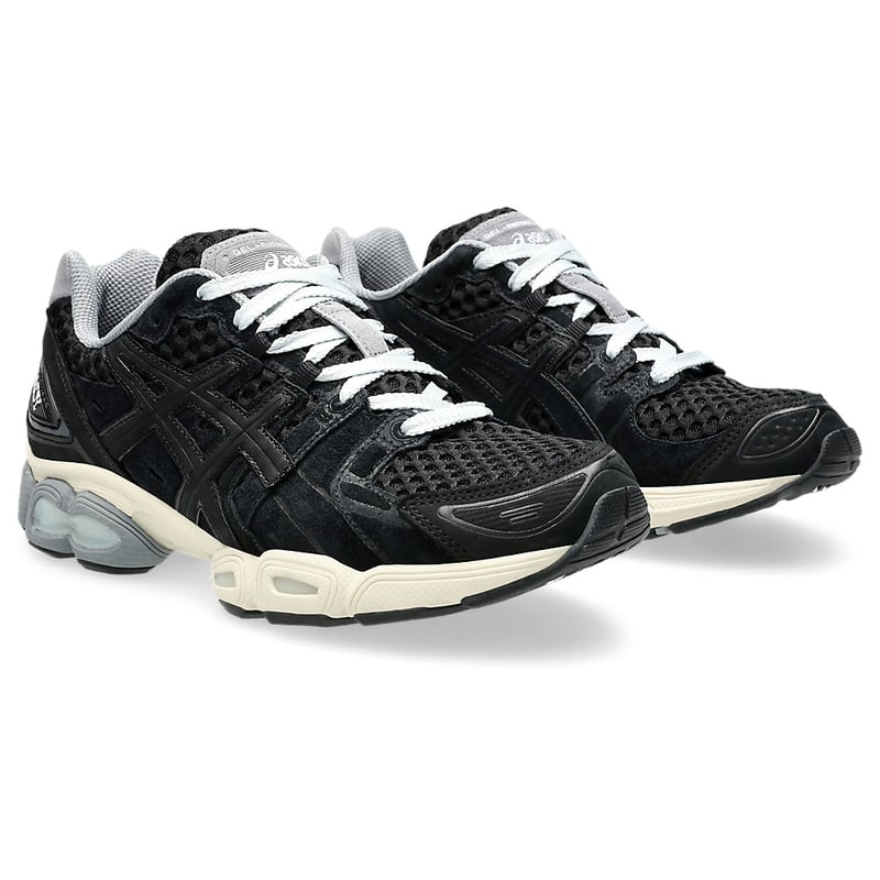 ASICS Gel-Nimbus 9 x ENNOY 1201A986-002 02