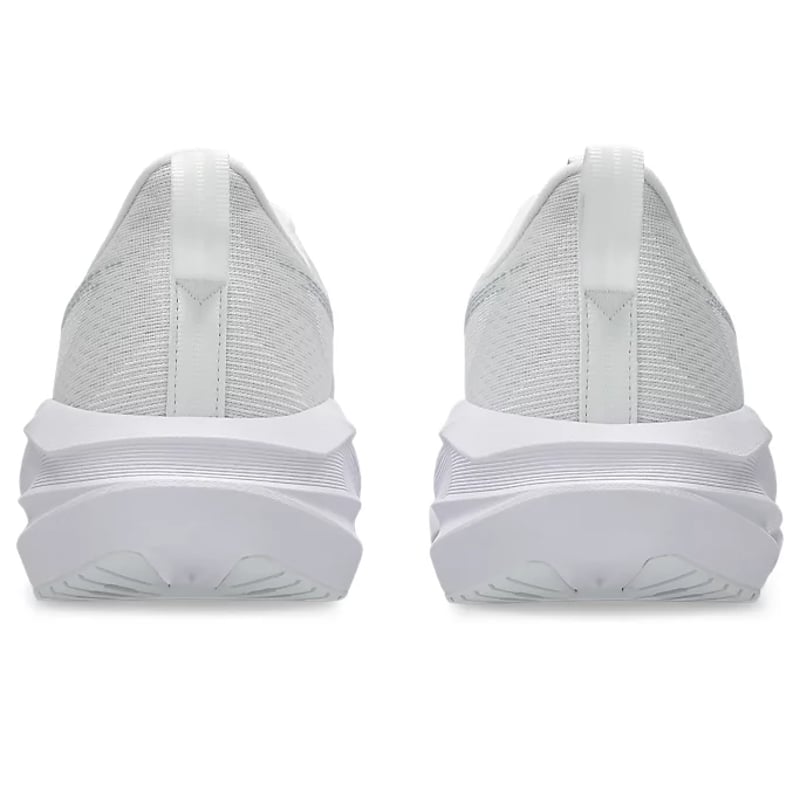 ASICS Novablast 5 1012B765-100 05