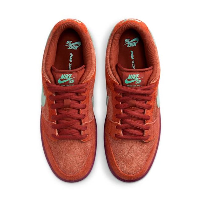 Nike SB Dunk Low Pro Premium DV5429-601 04