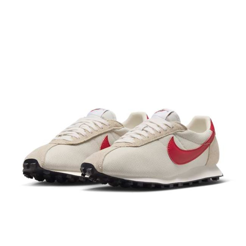Nike LD-1000 HF3227-103 05