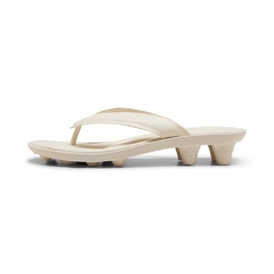 PUMA Cat Cleat Slides x FENTY 404770-01