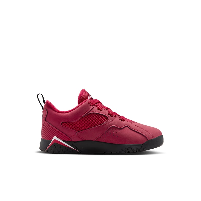 Jordan MVP 92 HQ4426-600 03