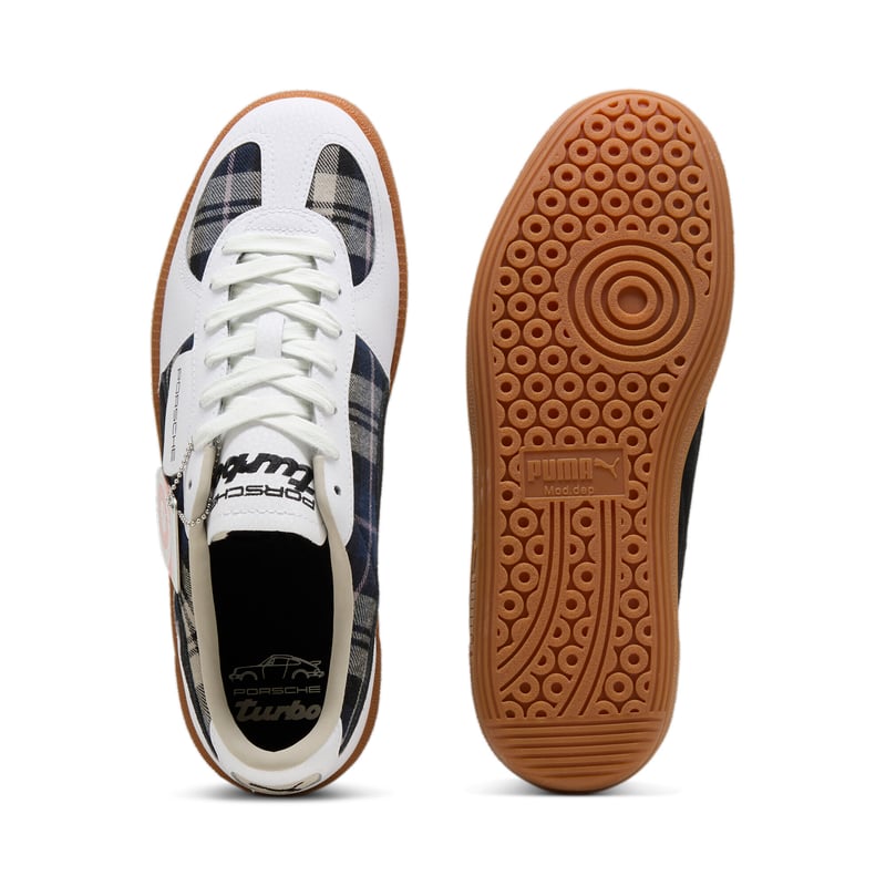 PUMA Palermo x Porsche Legacy 308758-01 02
