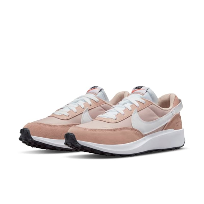 Nike Waffle Debut DH9523-600 05