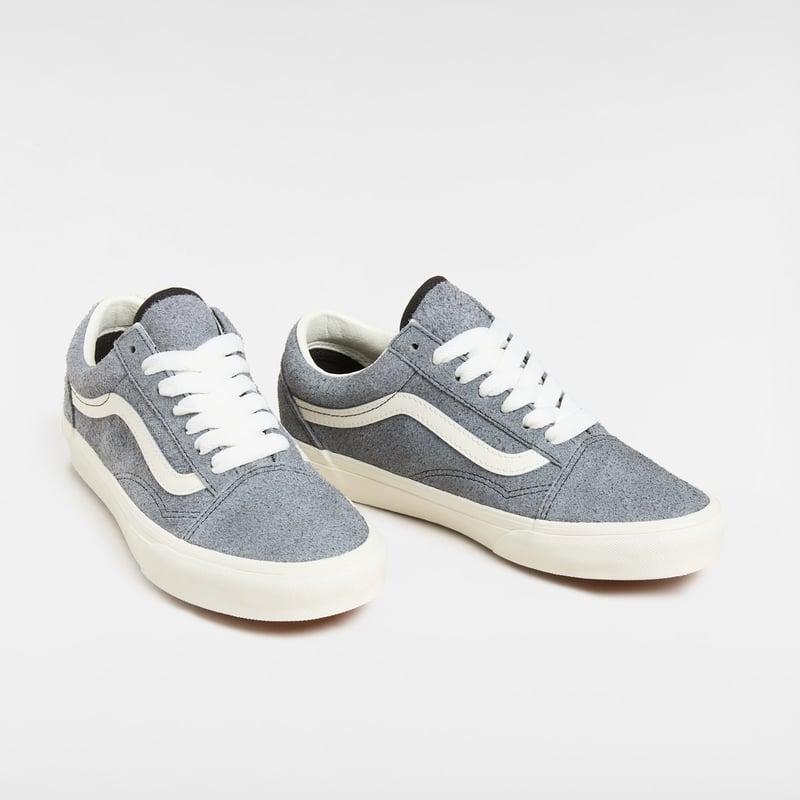Vans Old Skool VN000D6WCJJ 02