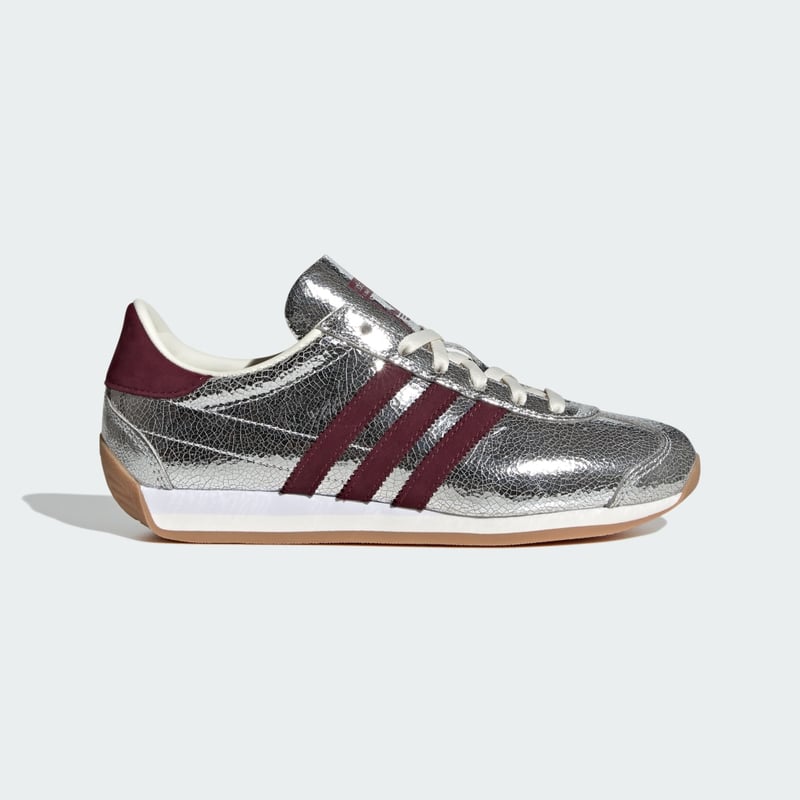 adidas Country OG JQ5111 01