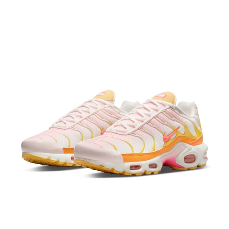 Nike Air Max Plus DX2673-100 05