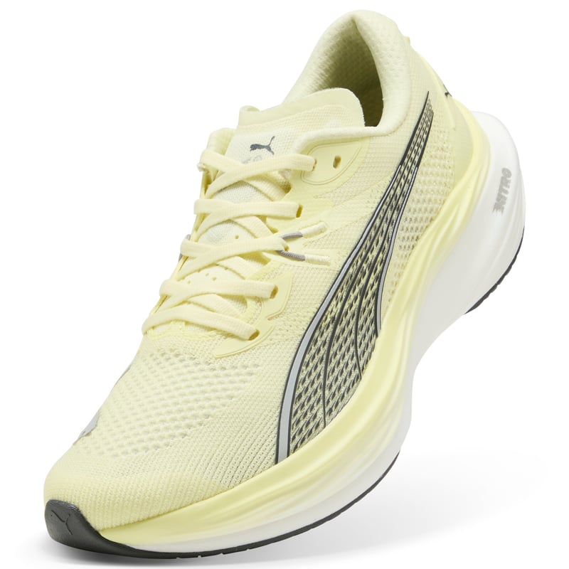PUMA Deviate NITRO™ 3 309707-25 04