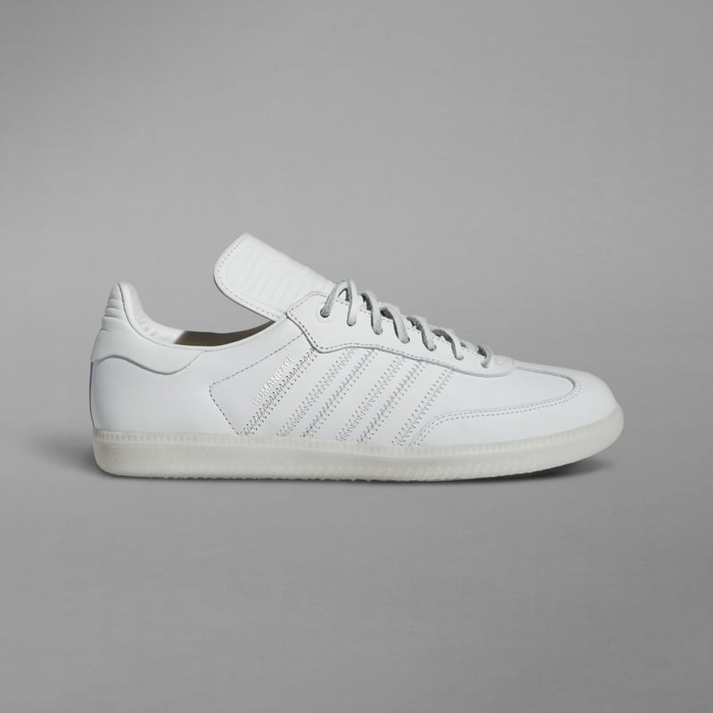 adidas Humanrace Samba IF5124 01