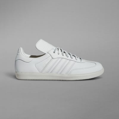 adidas Humanrace Samba IF5124