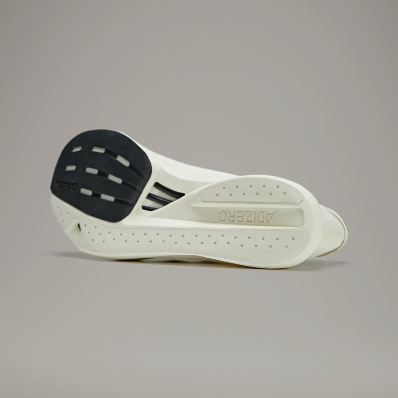 adidas Y-3 Takumi Sen 10 IF1972 03