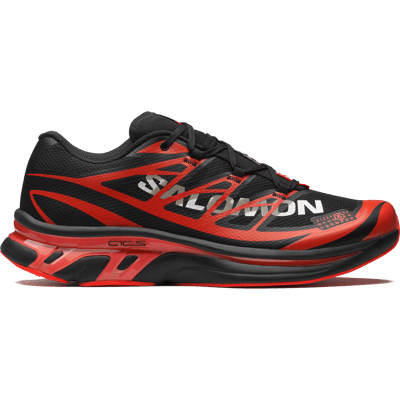 Salomon XT-MM6 Maison Margiela L49108300