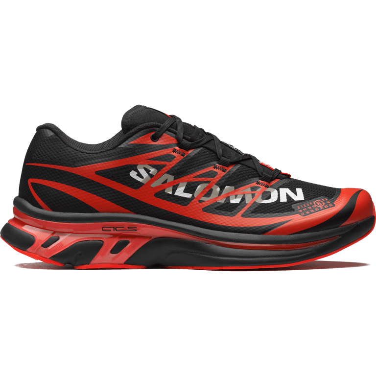Salomon XT-MM6 Maison Margiela