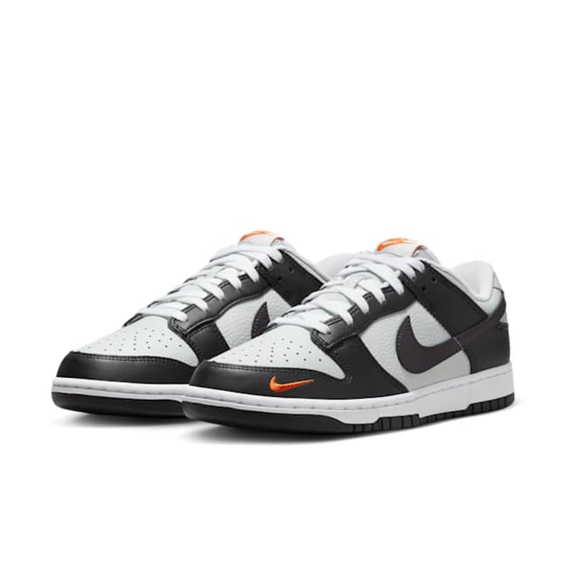 Nike Dunk Low FN7808-001 05