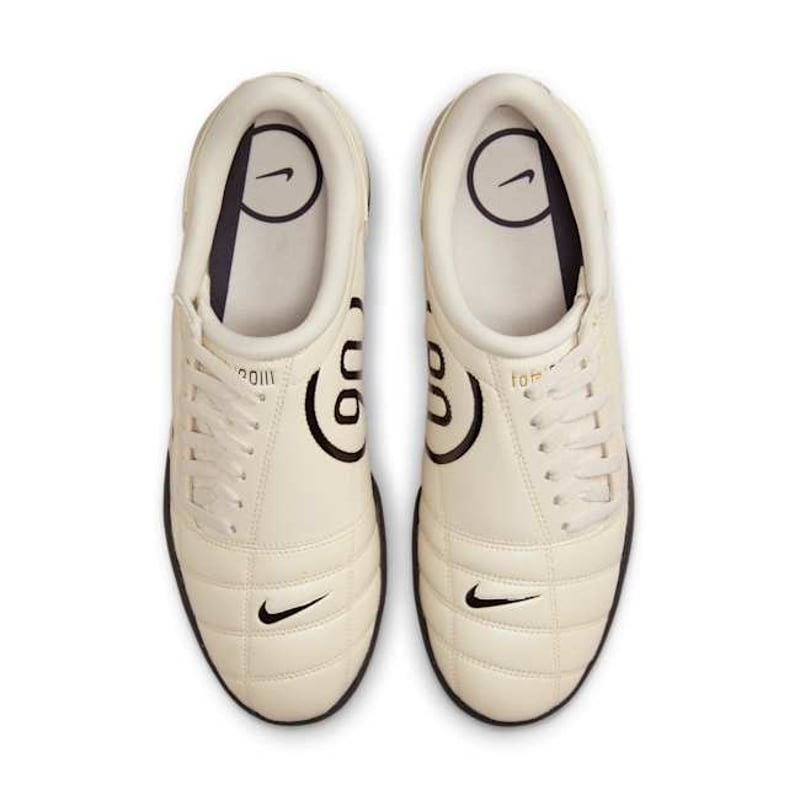 Nike Total 90 III HJ9351-100 04
