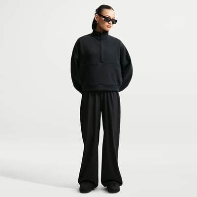 Nike 24.7 PerfectStretch Dri-FIT HM8389-010 01