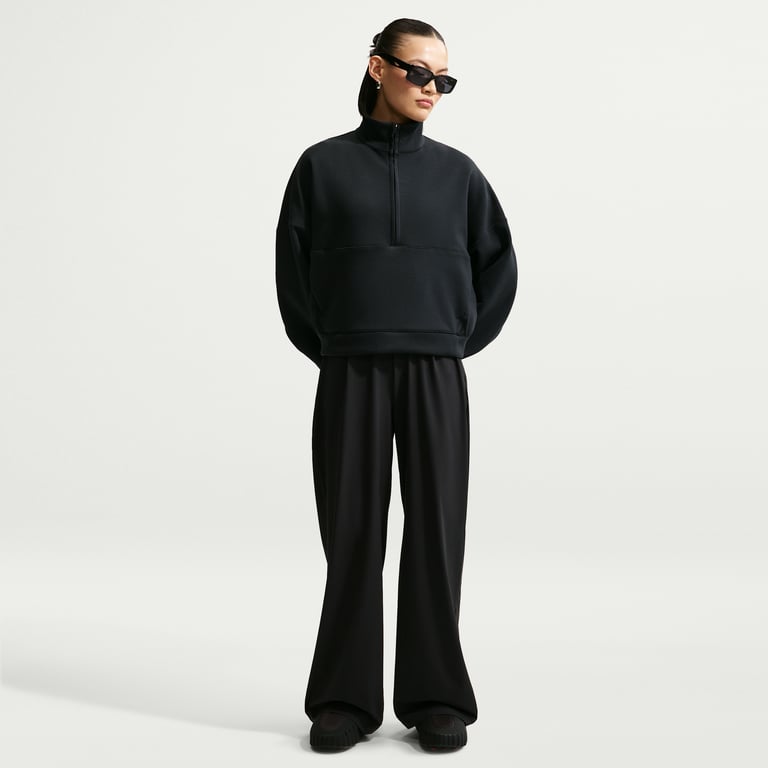 Nike 24.7 PerfectStretch Dri-FIT