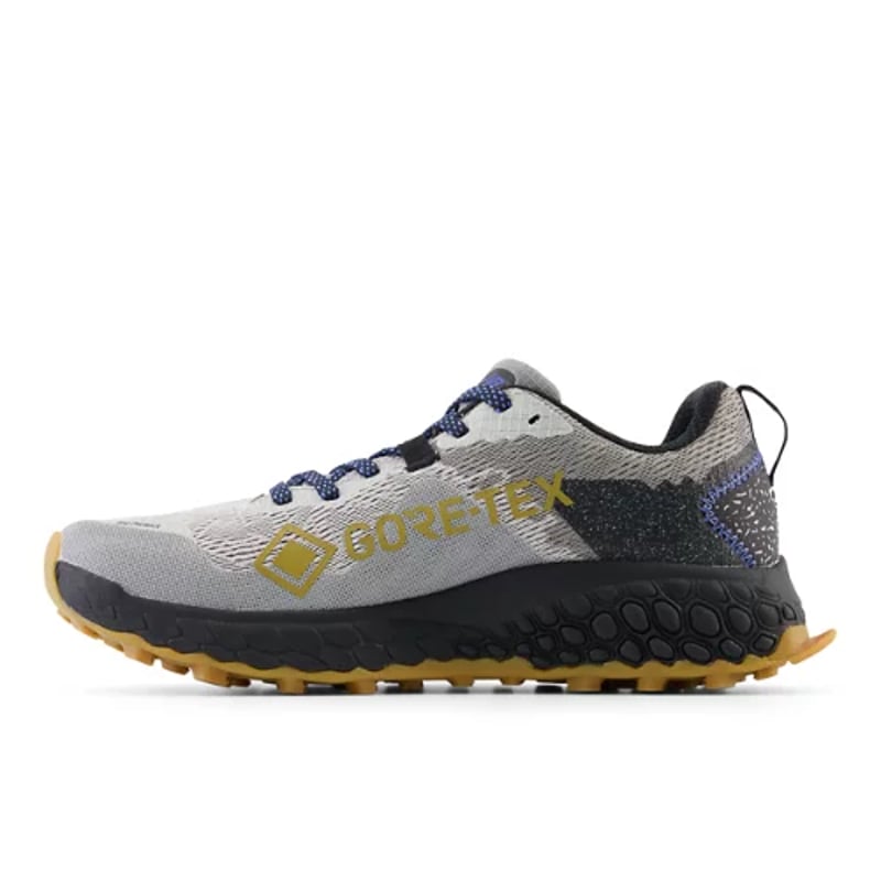 New Balance Fresh Foam X Hierro v7 GORE-TEX WTHIGQ7 02